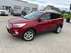 Ford Kuga 1.5 TDCi 2x4 Cool & Connect - 18