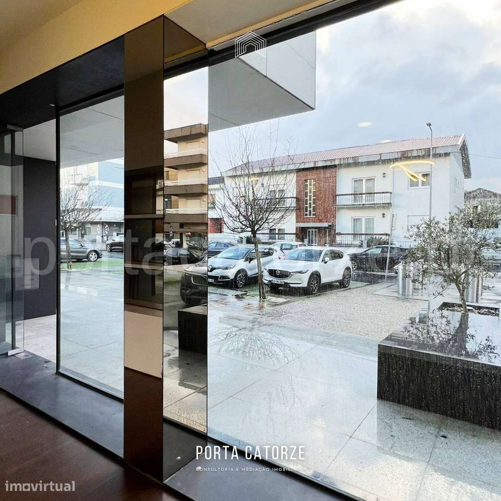 Loja de DESTAQUE no centro da Cidade! - Grande imagem: 5/25