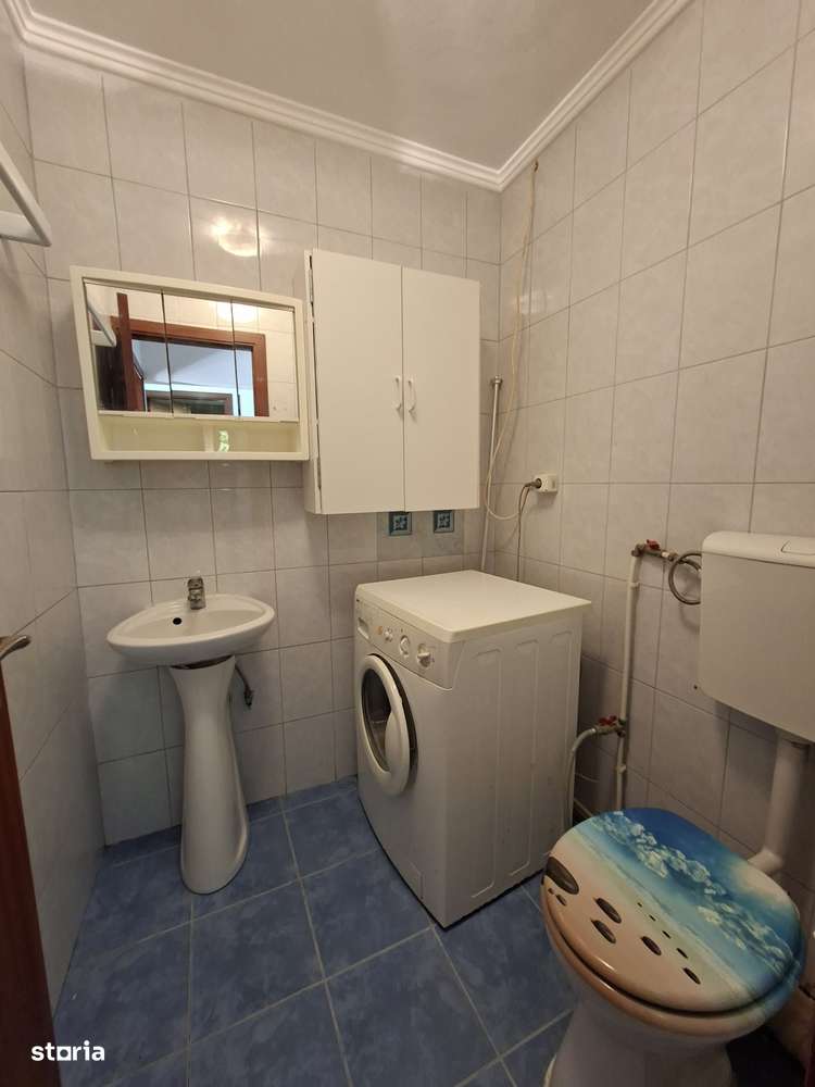 Vânzare Apartament 3 Camere|Între Lacuri|Cluj-Napoca-6