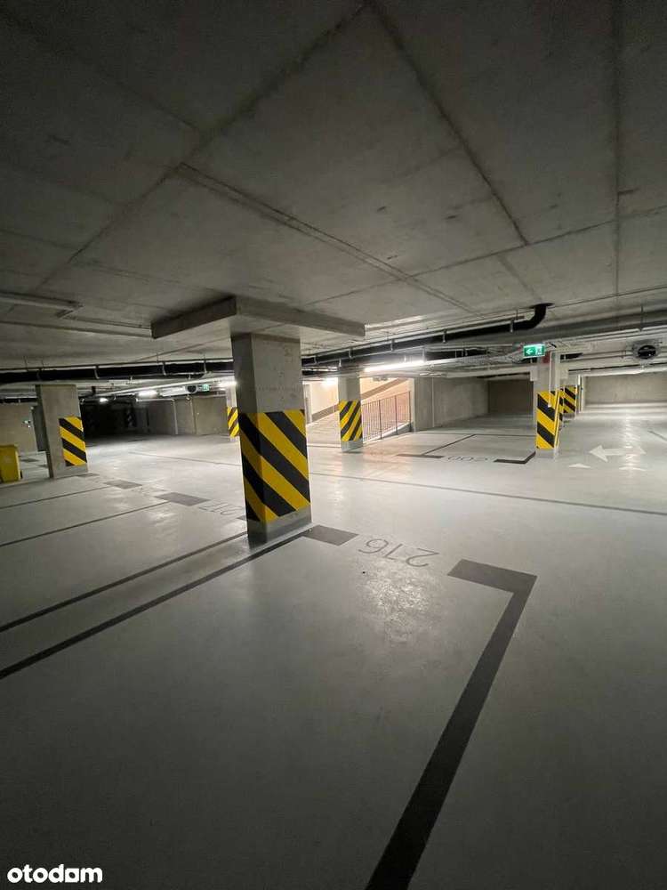 2 pokoje na Pradze-Południe. Aleje Praskie Develia.Etap 5.-17