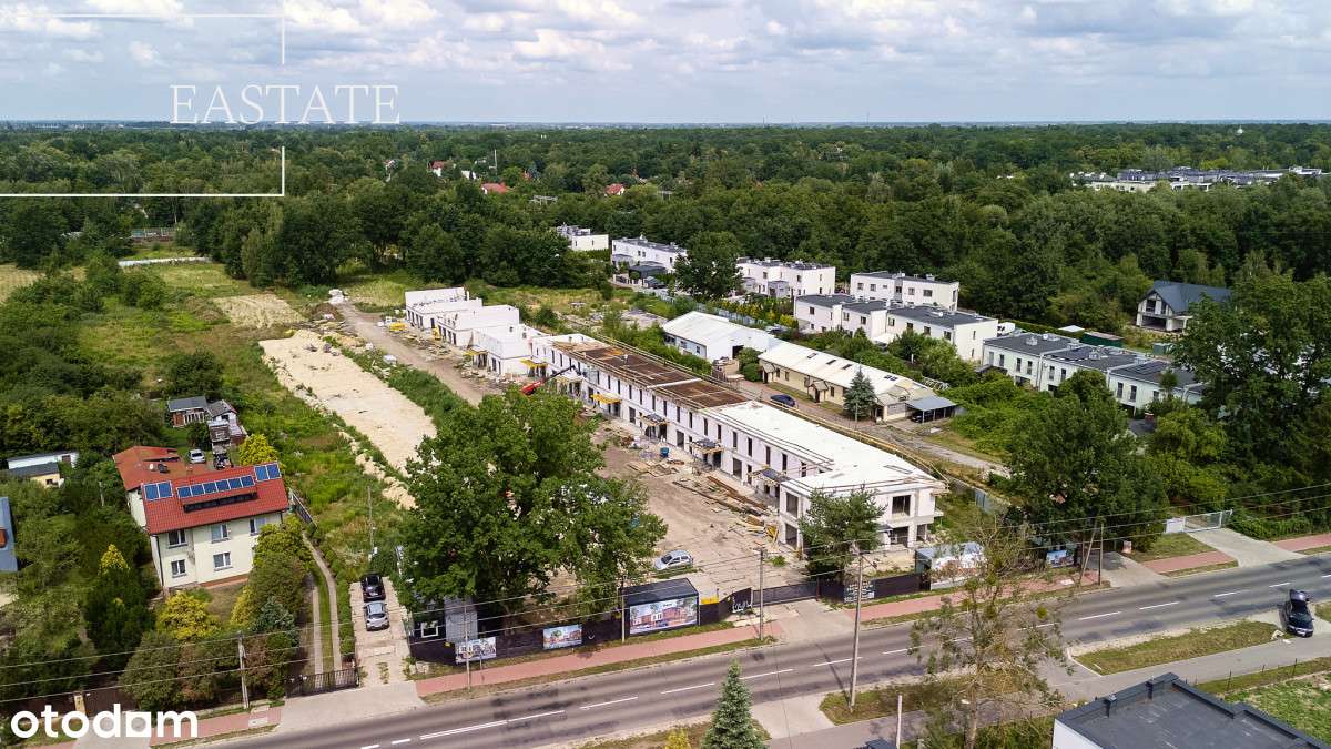 Segment/stan deweloperski/bez prowizji-7