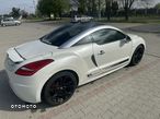 Peugeot RCZ 1.6 THP - 10