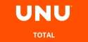 Profissionais - Empreendimentos: UNU Total - União de Freguesias da cidade de Santarém, Santarém