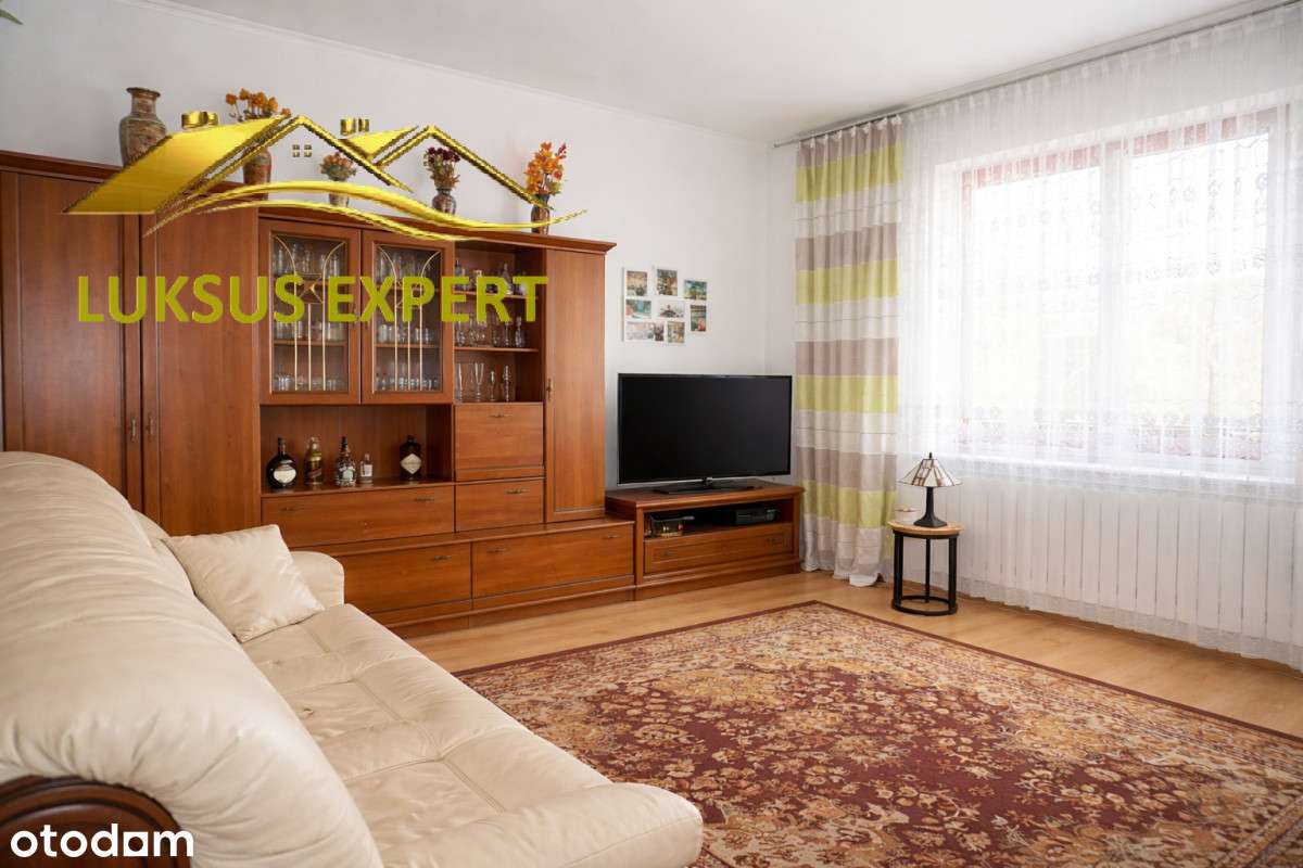 Kupujesz i mieszkasz - Pełny obrazek: 2/19