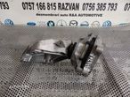 Suport Motor Bmw 2.0 D B47D20 M2 M3 M4 M5 M6 M7 M8 X3M X4M X5M X6M X7M G20 G21 G30 G31 G11 G12 G13 G14 G15 G16 G01 G02 G05 G06 G07 X3 X4 X5 X6 - 4