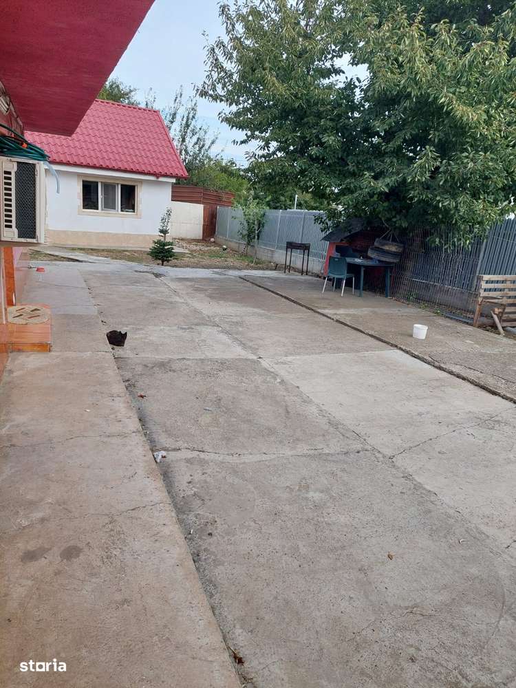 Casa Sendreni 700mp-8