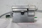 VW AUDI KAMERA ASYSTENT PRZÓD 2Q0980653B 2Q0980653 - 2