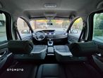 Renault Grand Scenic TCe 130 Dynamique - 7