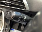 Peugeot 3008 1.5 BlueHDi Allure S&S - 24