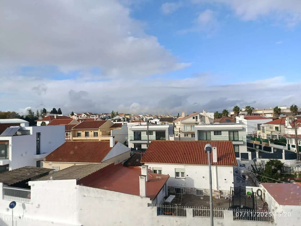 O seu novo lar em São Domingos de Rana – Cascais-13