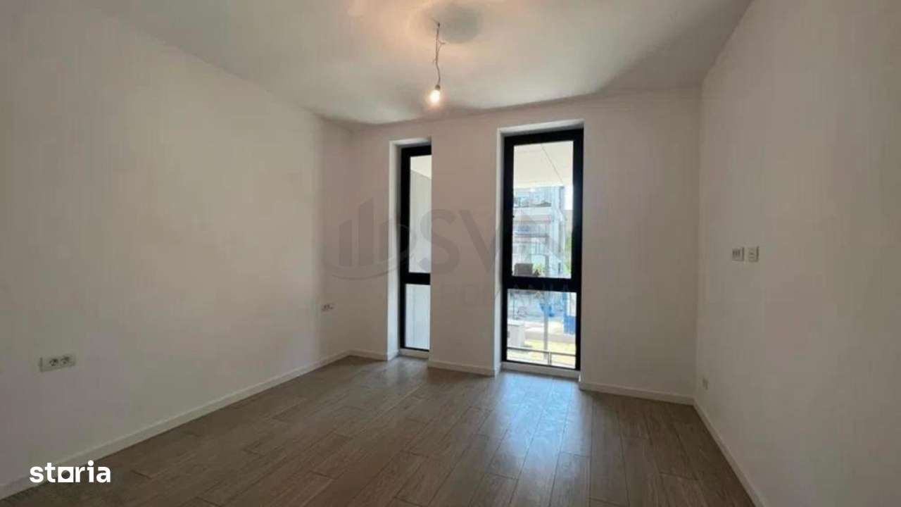 Apartament Duplex 3 Camere I Win Herastrau I 98 mp I - Imagine principală: 3/10