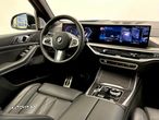 BMW X7 xDrive40d MHEV - 11