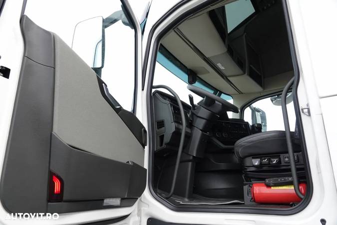 Volvo FH 500 / XXL / NOU / 2023 / ECHIPAMENT BOGAT - 25