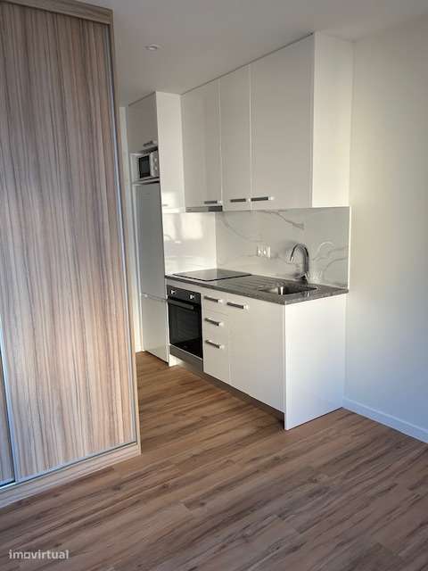 T0 Leiria - Grande imagem: 2/6