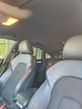 Audi A5 2.7 TDI Sportback DPF multitronic - 12