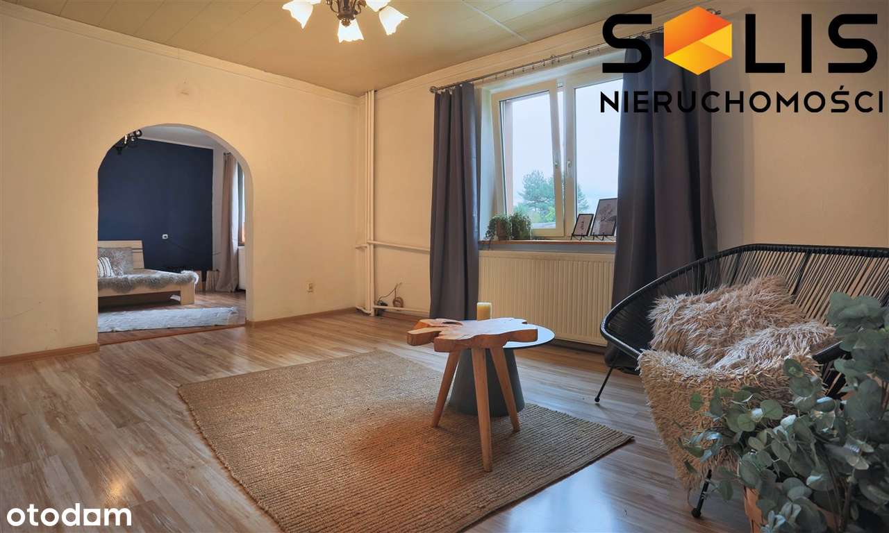 Dom na sprzedaż, Rybnik, 5 pokoi-3