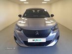 Peugeot e-2008 Active Pack - 2