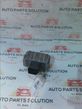 releu bujii opel astra g 1998 2004 - 1