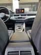 Audi A5 Sportback 2.0 TDI Sport S tronic - 16