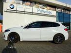 BMW Seria 1 M135i xDrive - 8