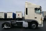 DAF XF 480 / SPACE CAB / I-PARK COOL / EURO 6 / 2018 - 6