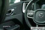 Volvo XC 60 - 24