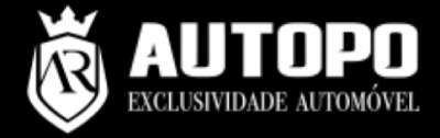 AUTOPO logo