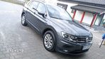 Volkswagen Tiguan 2.0 TDI BMT SCR Comfortline - 20