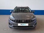 Fiat Tipo 1.3 Multijet City Life - 2