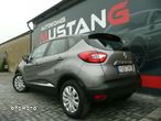 Renault Captur - 6