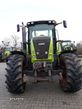 Claas AXION 820 - 4