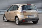 Renault Scenic ENERGY TCe 130 INTENS - 8