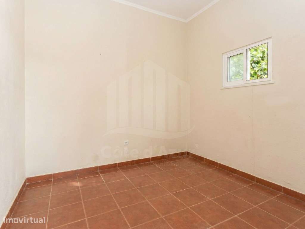 Moradia com vista panorâmica sobre Lisboa-30