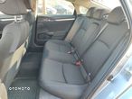 Honda Civic 1.6 i-DTEC Elegance - 8