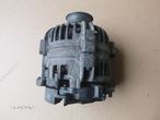 ALTERNATOR OPEL CORSA C 1.2 70A 0124225041 - 2