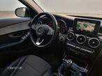 Mercedes-Benz C 200 d Avantgarde+ - 45