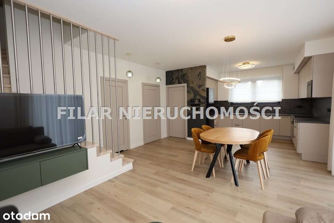 Dom na wynajem-Lubin - Pełny obrazek: 2/20