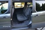 Ford Transit Connect 240 L2 Autm Trend - 28