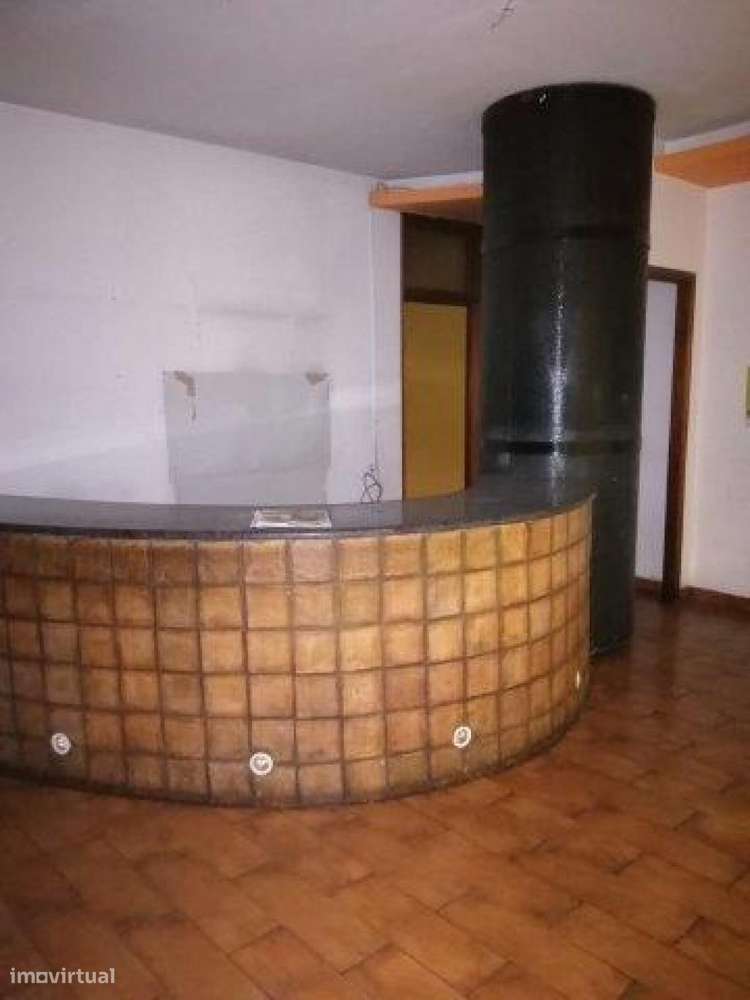 Loja - Gondomar - Grande imagem: 5/9