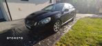 Volvo S60 DRIVe Kinetic - 5