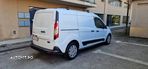 Ford Transit Connect 1.5 TDCI Combi Commercial LWB(L2) M1 Trend - 6