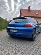 Volkswagen Scirocco 1.4 TSI - 12