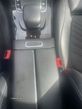 Mercedes-Benz A 180 d Style Aut. - 15