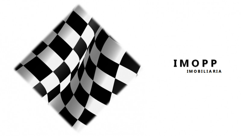 Logotipo: IMOPP