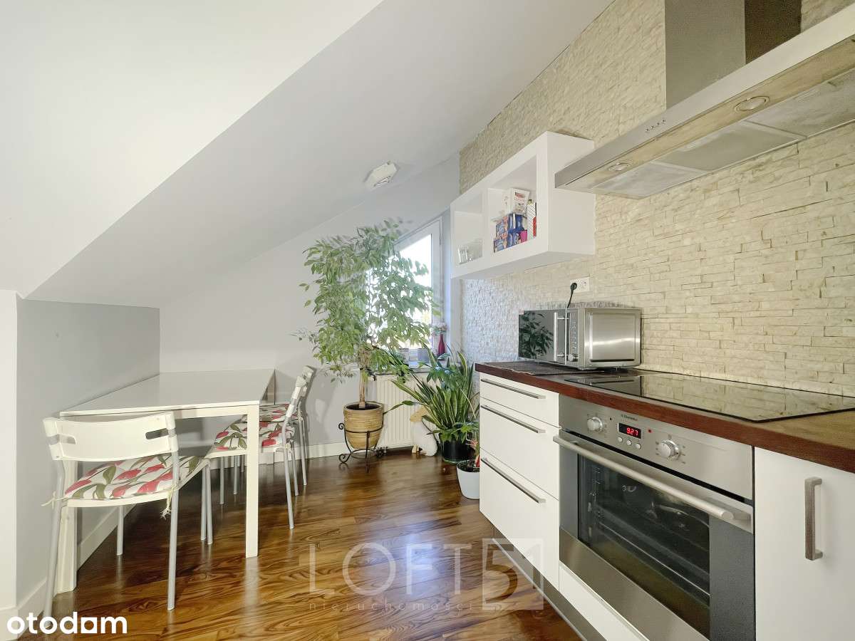 Inwestycja, Która Zarabia OD Pierwszego Dnia-5