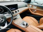 Mercedes-Benz E 300 9G-TRONIC AMG Line - 24