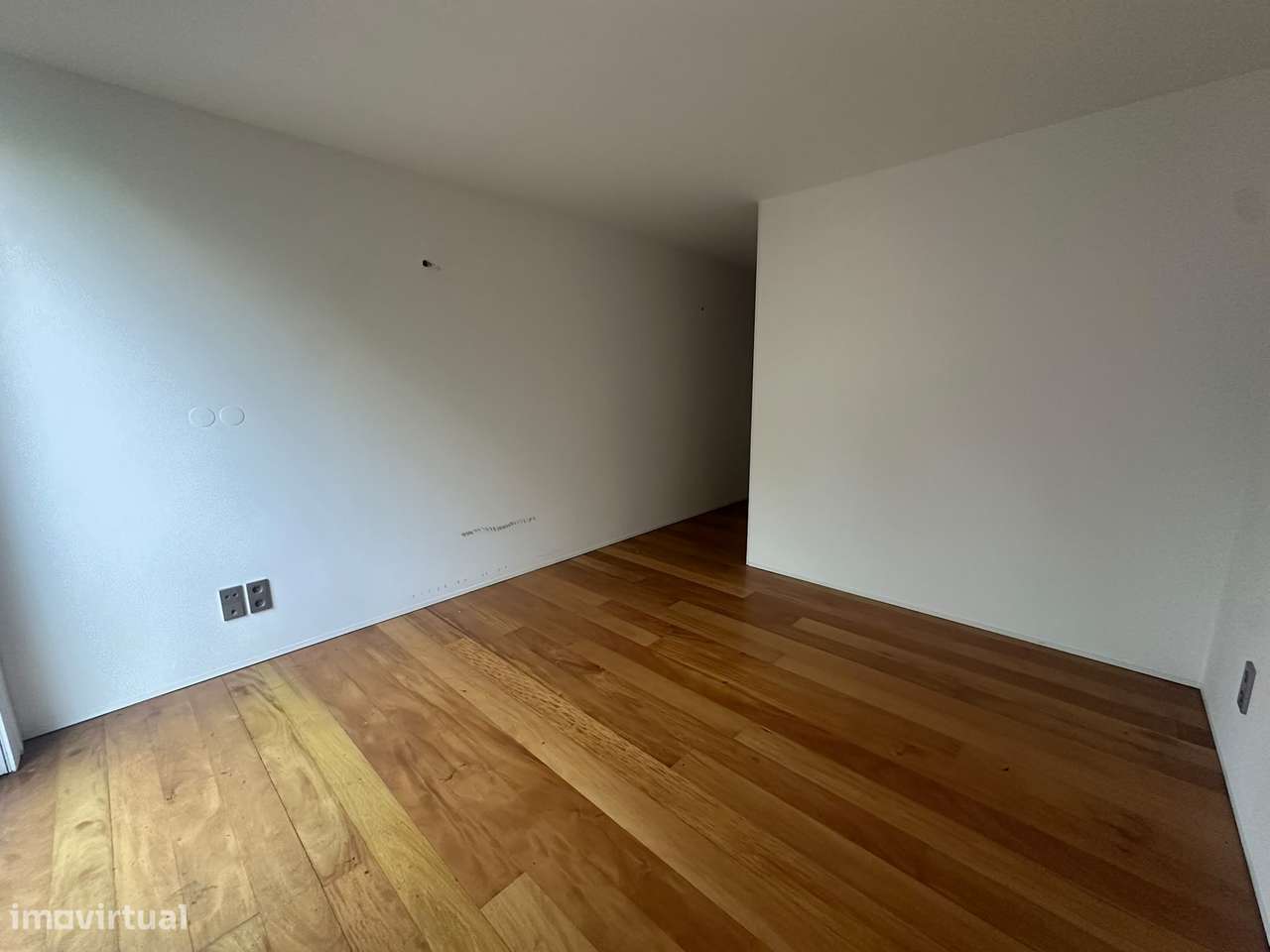 Apartamento T3 à venda no Campo Alegre - Porto-12