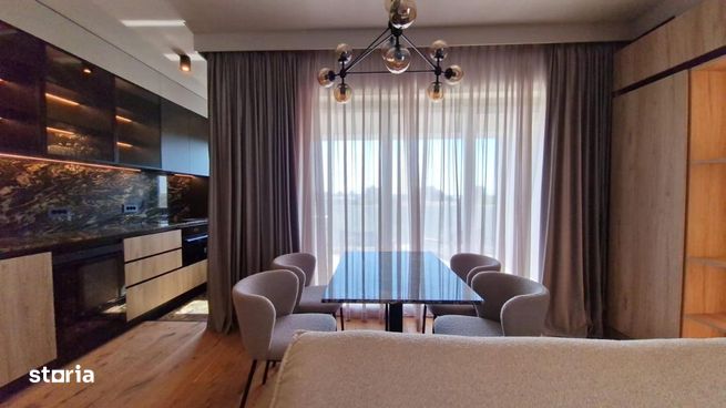 Ag. Avantaj Imobiliare apartament Brazda- zona scolii 24-0