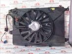 electroventilator alfa romeo 159 - 1