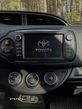 Toyota Yaris 1.5 Premium - 27